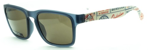 Montures lunettes soleil - de, de