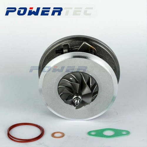 Turbo cartouche 756047