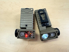 Free Shipping  U.S. military