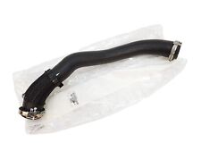 ORI TUYAU D'INTERCOOLER TURBO