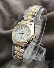 Montre Femme Vuillemin Regnier