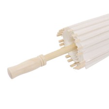 (58cm/22.8 Dans)les Enfants