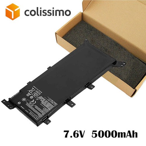 C21n1347 batterie pour asus - c21n1347,