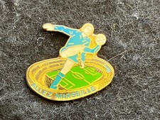 Pins pin football soccer - pin,