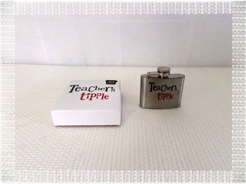 Original coffret flasque - original,
