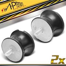 2X Support De Boîte Pour BMW