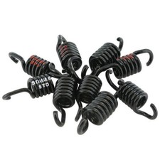 Ressorts d'embrayage Stage6