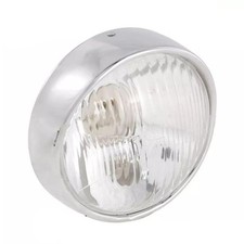 Faro Fanal Avant Piaggio Vespa