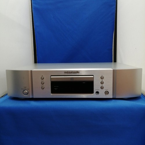 Marantz cd5003 player - cd5003,