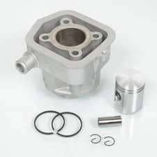 Kit cylindre piston - , teknix