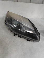 Optique avant principal droit