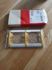 LEGRAND SAGANE 85057  - SILEX