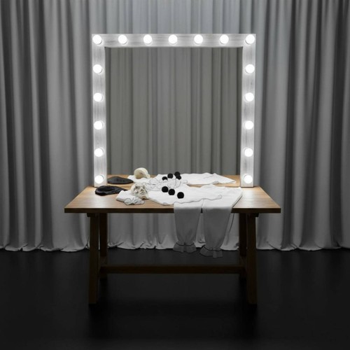 Costume clown pierrot - clown,