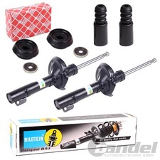 2x BILSTEIN B4 Amortisseur +