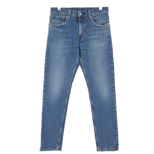 Jeans levi 512 - levi's,