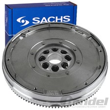 SACHS Volant Moteur Compatible