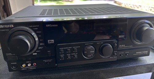Aiwa d58u ch - av-d58u, av