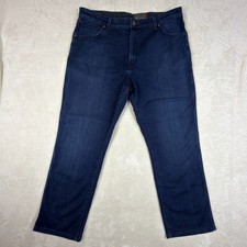 Jean Wrangler Homme W40 L30