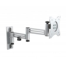 ANTARION Support TV Camping