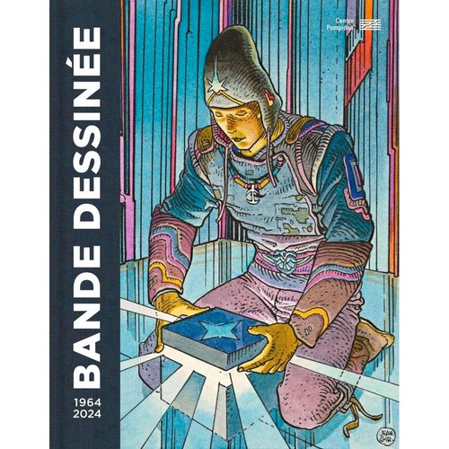 Catalogue exposition - catalogue, l'exposition