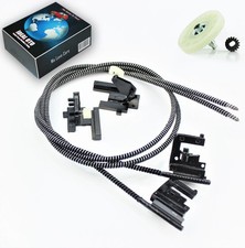 Kit de réparation de moteur