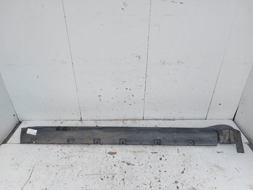 768519302r marchepied lateral - 768519302r,