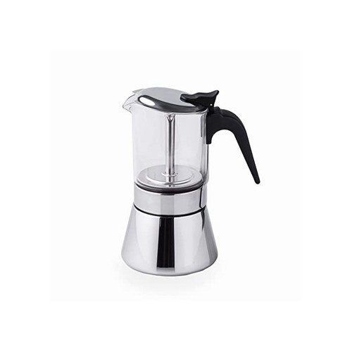 62126 lacor cafetière - [62126],