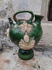 XIX Chevrette Art Populaire