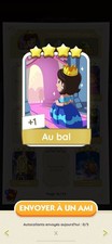 Bal carte monopoly - au, /
