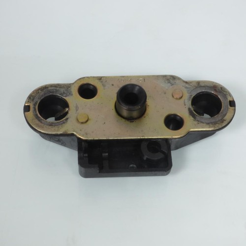 Serrure selle origine - serrure, de