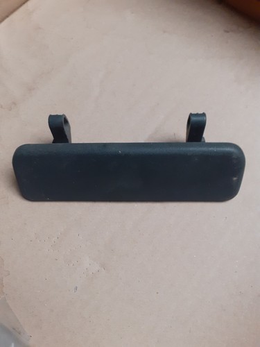 Poignee porte exterieur - poignee,