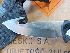 Couteau Buck US army military