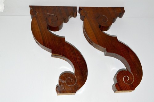 Jolis anciens pieds pour - anciens,
