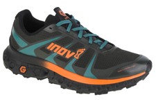 Chaussures running homme - de,