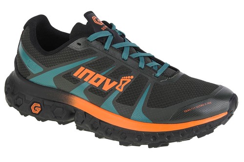 Chaussures running homme - de,