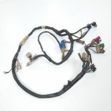 Faisceau électrique origine pour moto Yamaha 125 SR 1992 à 1996 3MW-82590-10