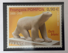 Timbre France 2005 YT 3806