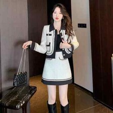 Ensemble Tailleur Femme Bureau