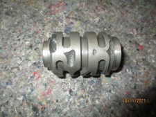 barillet / tambour de