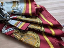 Article HERMES Carré grande