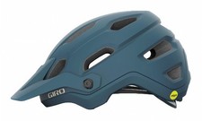 Casque GIRO Source Mips 2023