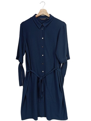Dorothy perkins robe - dorothy,