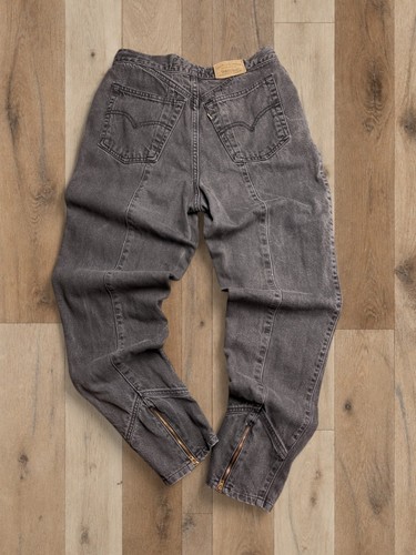 Jean levi 900 - levi's, vintage