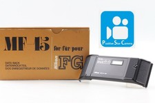 🎦VIDEO👀🌟Near MINT🌟