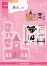 Fustelles Big Shot SIZZIX