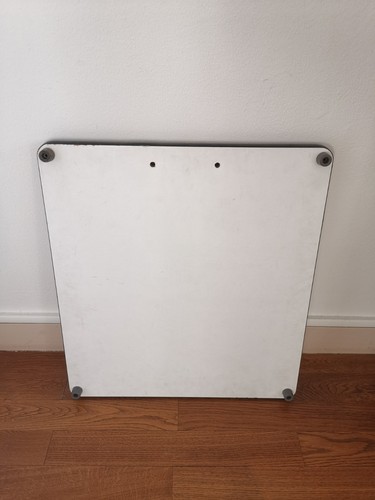 Durst m601 m605 - m605, bois