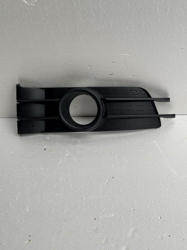 Grille phares anti - grille,