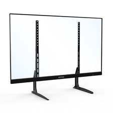 Pied TV Universel pour