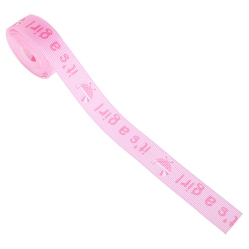 Ruban cadeau pour - cadeau, shower