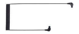 Sea cable optique pour - optique,